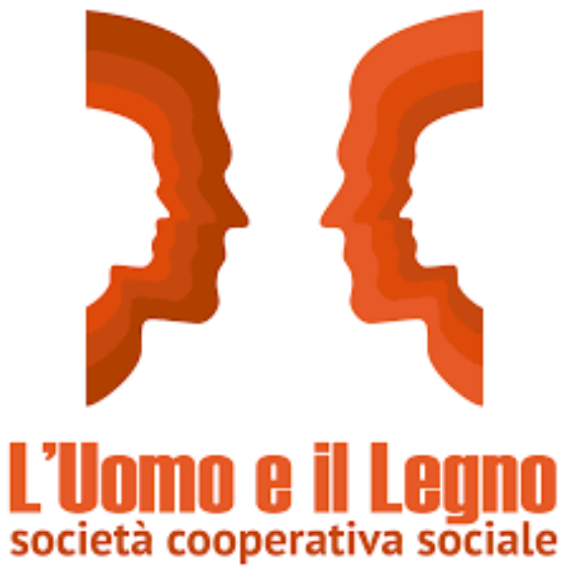  Manifestazione conclusiva  “Progetto Integrazione e Inclusione Scolastica di Rom, Sinti e Camminati